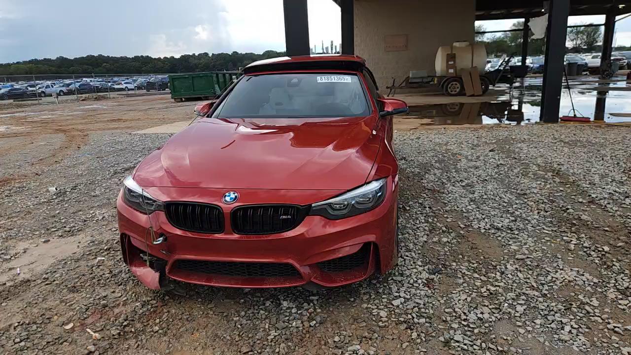 Фото: WBS4Z9C5XJED22423