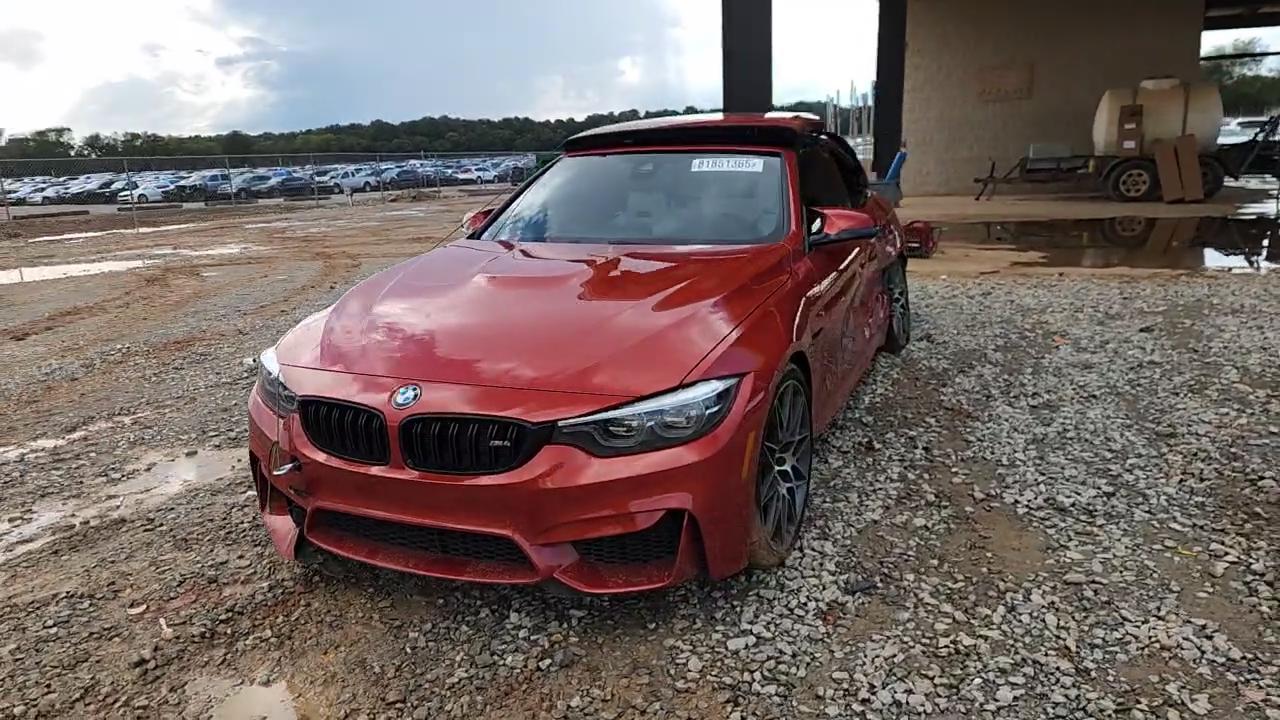 Фото: WBS4Z9C5XJED22423