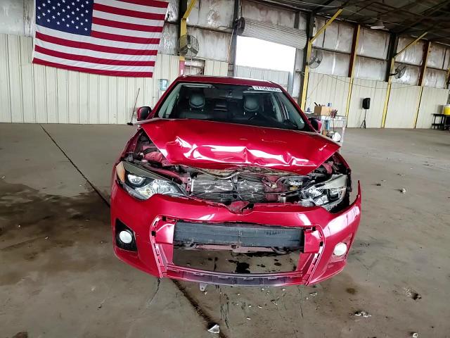 2016 Toyota Corolla L VIN: 2T1BURHEXGC528419 Lot: 71541895