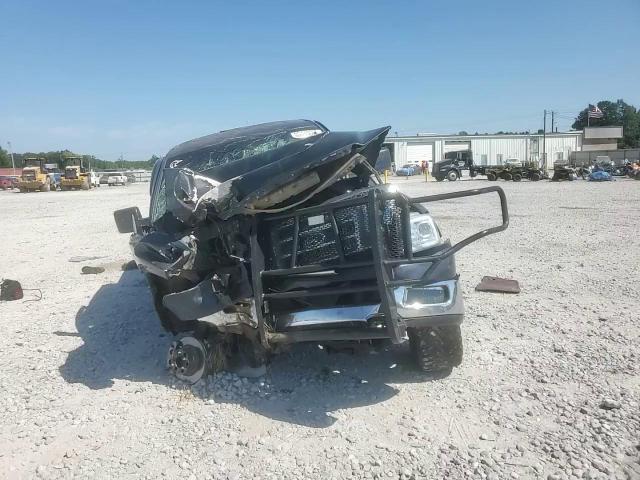 2005 Ford F150 Supercrew VIN: 1FTPW14565FA13915 Lot: 80113065