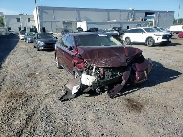 2016 Toyota Avalon Xle VIN: 4T1BK1EB3GU232528 Lot: 80026785