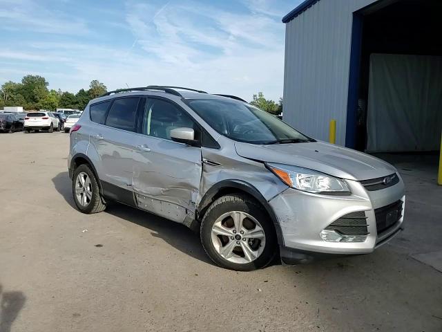 2016 Ford Escape Se VIN: 1FMCU9GX7GUB85588 Lot: 71806645