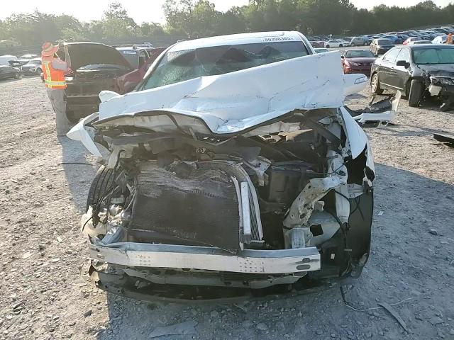 2013 Acura Rdx VIN: 5J8TB4H31DL016825 Lot: 80390385