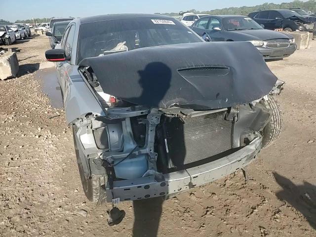 2019 Dodge Charger Gt VIN: 2C3CDXHG1KH663737 Lot: 82150645