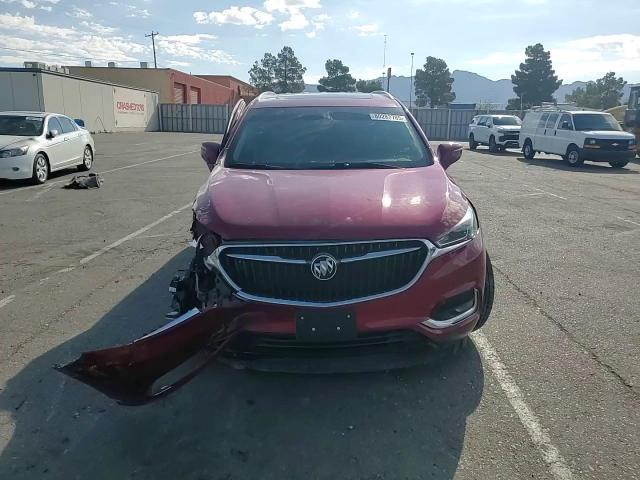2020 Buick Enclave Essence VIN: 5GAERBKWXLJ268983 Lot: 80283785