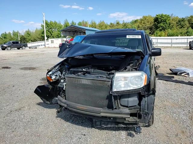 2015 Honda Pilot Exl VIN: 5FNYF3H6XFB032220 Lot: 82166215