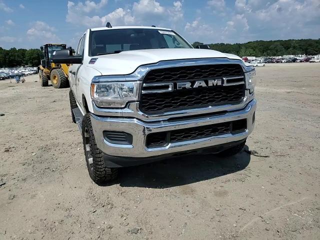 2019 Ram 2500 Tradesman VIN: 3C6UR5CJ5KG669069 Lot: 80855285