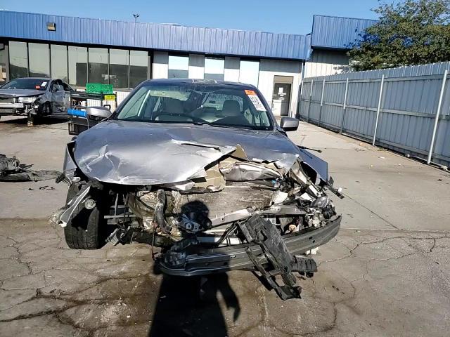 2015 Subaru Legacy 2.5I Premium VIN: 4S3BNAD62F3036603 Lot: 71043825