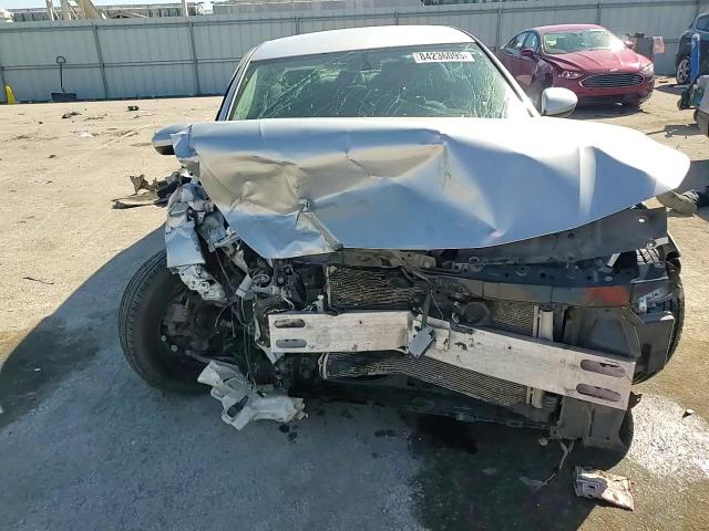 2019 Nissan Altima S VIN: 1N4BL4BV3KC222779 Lot: 84236095