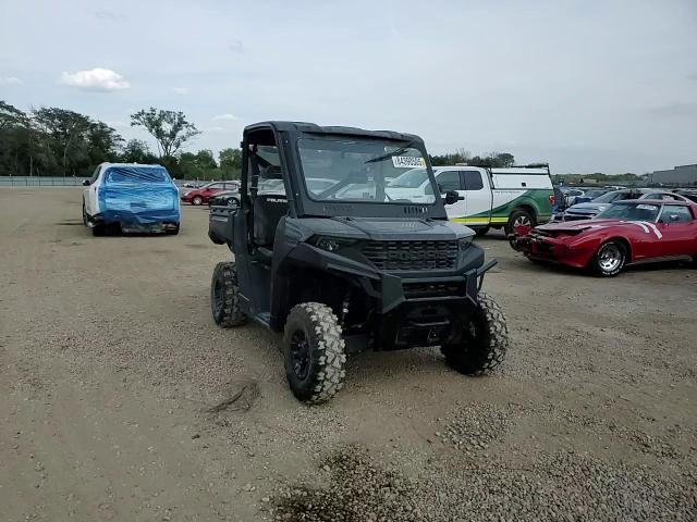 2024 Polaris Ranger 1000 Eps VIN: 4XATAE993R8695542 Lot: 84390505