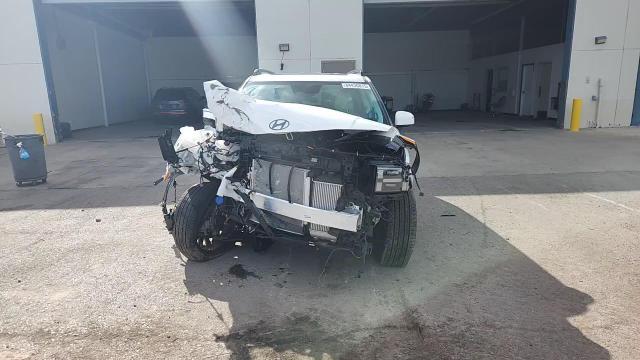 2024 Hyundai Santa Fe Calligraphy VIN: 5NMP5DGL9SH080389 Lot: 84430815