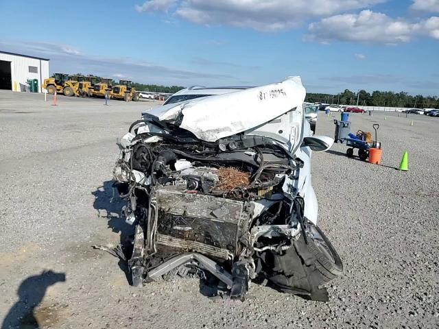 2013 Audi Q7 Premium Plus VIN: WA1LGAFE1DD007825 Lot: 81119025