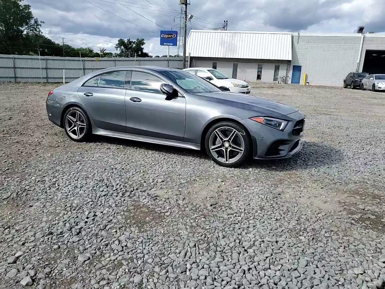 Фото: WDD2J5KB6KA016658