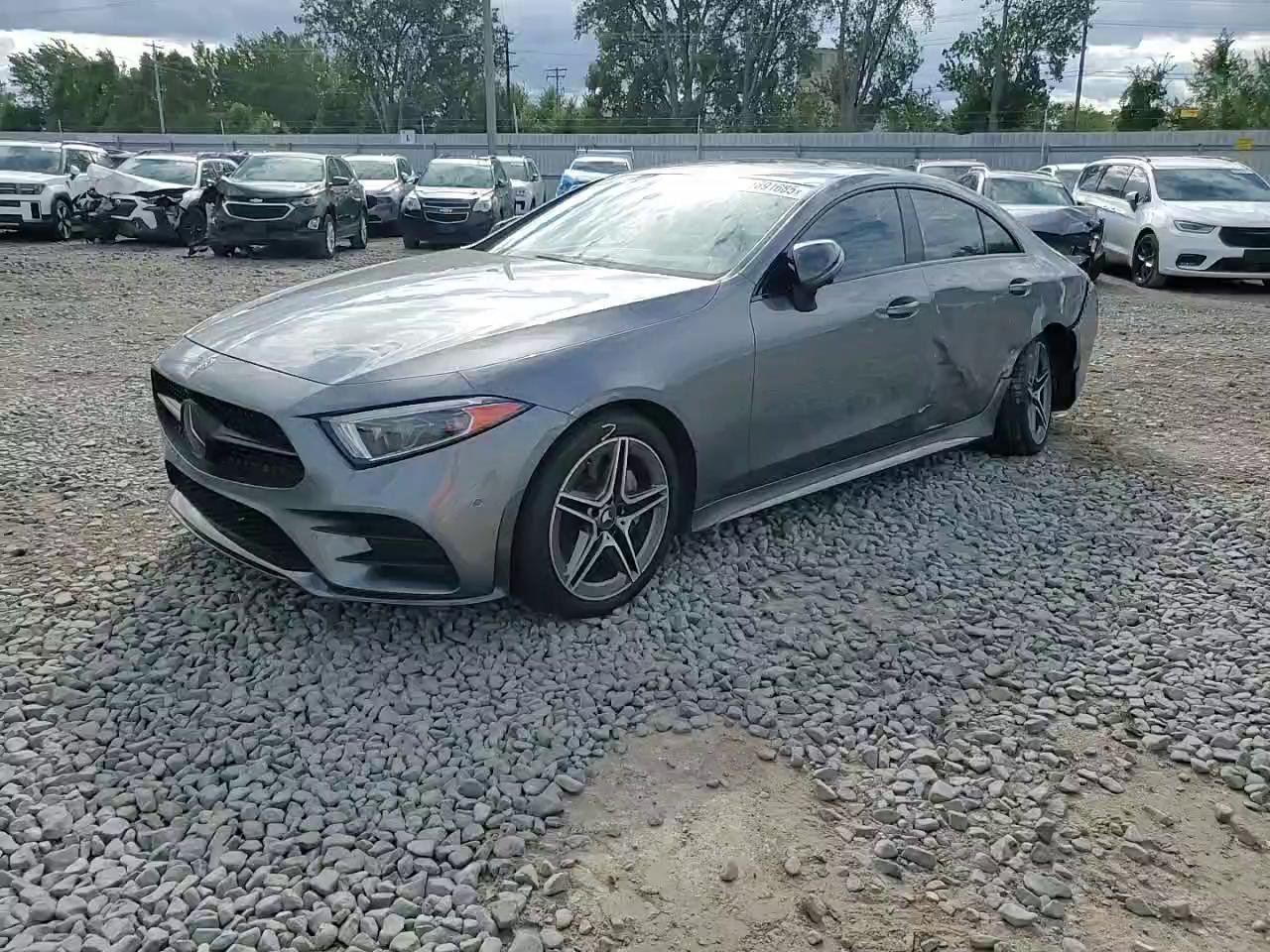 Фото: WDD2J5KB6KA016658