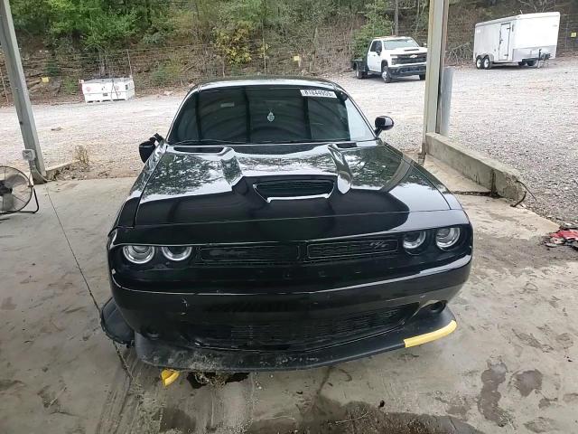 2023 Dodge Challenger R/T VIN: 2C3CDZBT7PH617743 Lot: 81844955