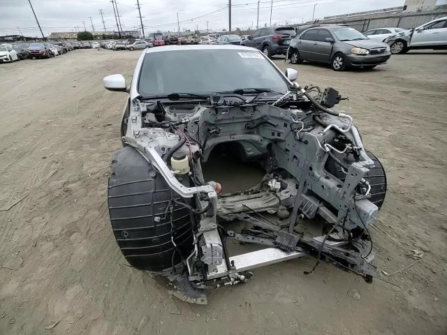 2017 Nissan 370Z Base VIN: JN1AZ4EH6HM950371 Lot: 81867605