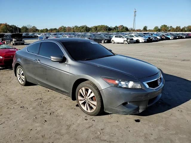 2010 Honda Accord - Image 10
