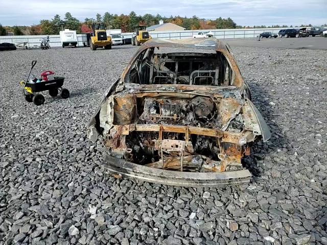 2003 Buick Lesabre Custom VIN: 1G4HP52K63U231083 Lot: 85927814