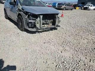 4S3GTAA67J3746198 2018 Subaru Impreza