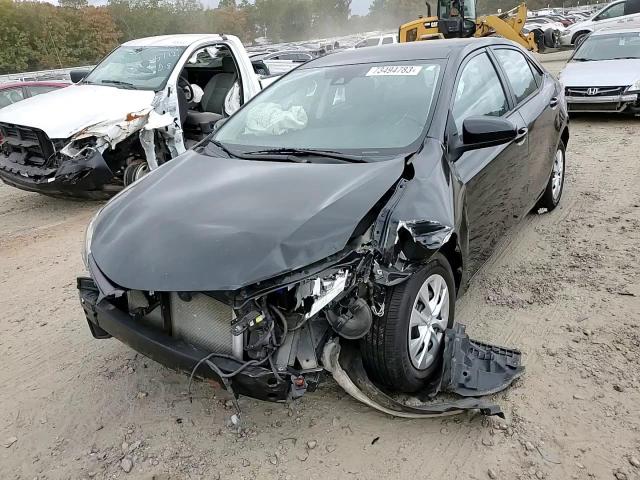 2019 Toyota Corolla - Image 11