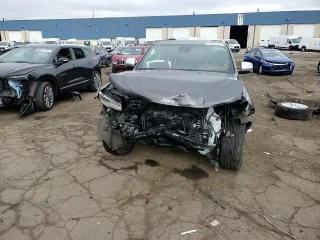 2018 Jeep Grand Cherokee Summit VIN: 1C4RJFJG0JC436902 Lot: 71702133