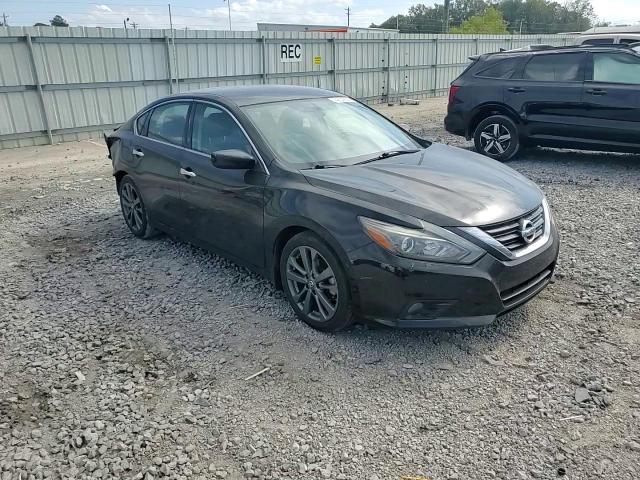 2015 Nissan Altima 2.5 VIN: 1N4AL3A97FC226543 Lot: 74204923