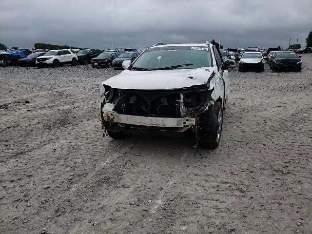 2011 Lexus RX - Image 11