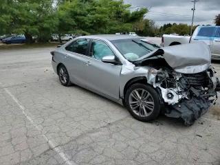 2016 Toyota Camry Le VIN: 4T1BF1FK1GU531194 Lot: 72423633