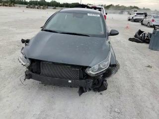 2020 Kia Forte - Image 11