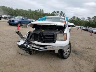 2011 GMC Sierra C1500 Sle VIN: 1GTR1VE08BZ463691 Lot: 68024634