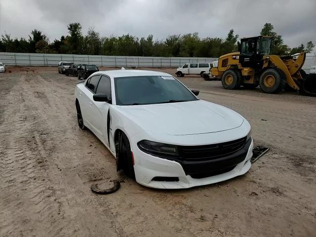 2C3CDXCT0HH575730 2017 Dodge Charger R/T