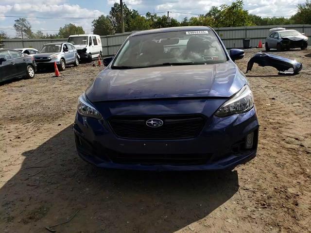 2017 Subaru Impreza Sport VIN: 4S3GKAM62H3620324 Lot: 76465294