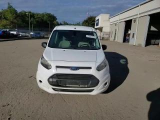 NM0LS7F70F1228987 2015 Ford Transit Connect Xlt