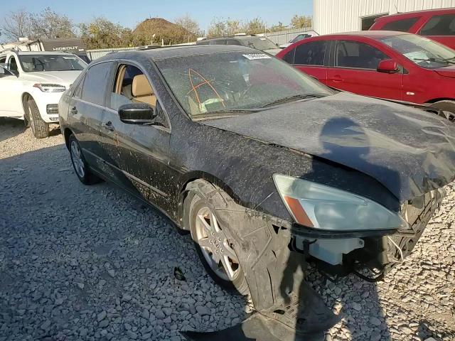 2003 Honda Accord - Image 10
