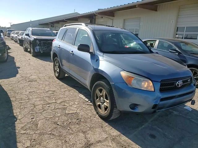 2006 Toyota Rav4 VIN: JTMZK33V165003236 Lot: 76253914