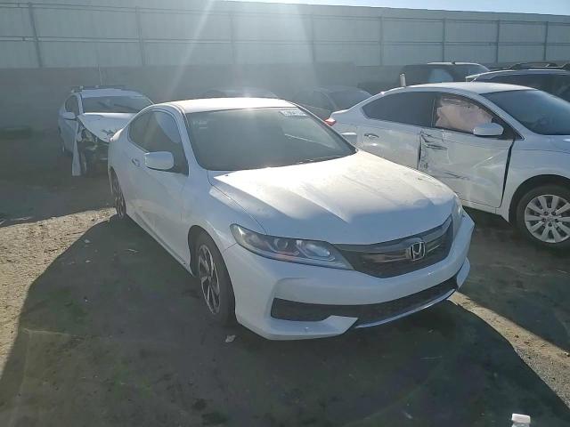 2017 Honda Accord - Image 13