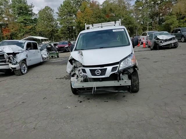 2019 Nissan Nv200 2.5S VIN: 3N6CM0KN3KK698090 Lot: 77628434