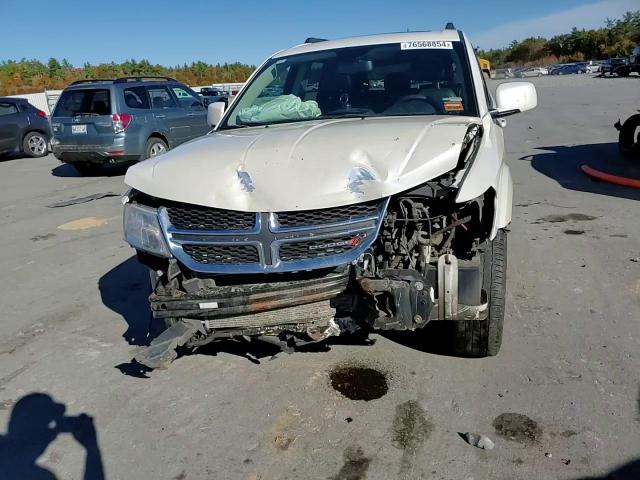 2014 Dodge Journey - Image 11
