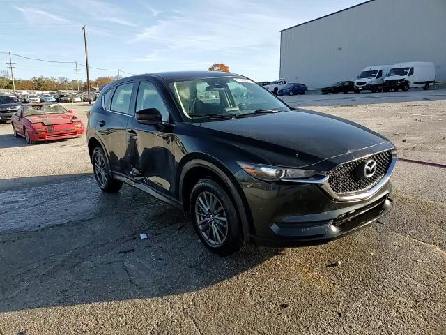 2019 Mazda CX-5 - Image 14