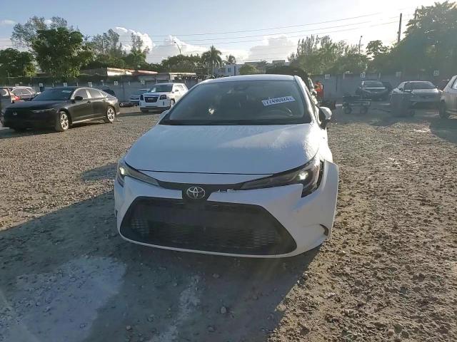 2020 Toyota Corolla - Image 11