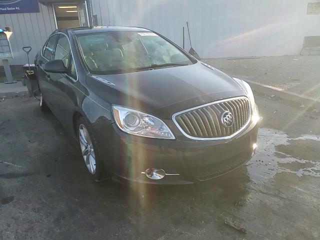 2014 Buick Verano Convenience VIN: 1G4PR5SKXE4134574 Lot: 76512244