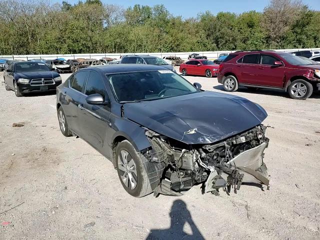 1N4BL4BV0PN331468 2023 Nissan Altima S