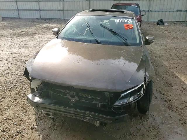 2014 Volkswagen Jetta - Image 10