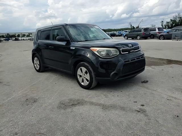 KNDJN2A27G7312996 2016 Kia Soul