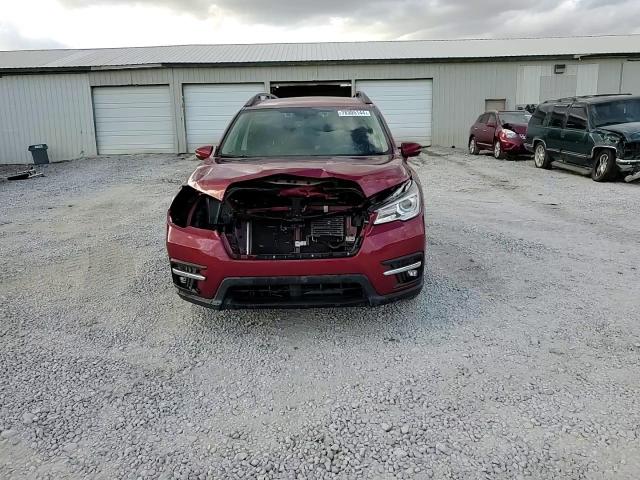 2020 Subaru Ascent - Image 15