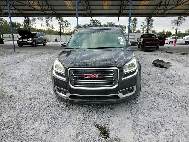 2017 GMC Acadia Limited Slt-2 VIN: 1GKKRSKD9HJ230088 Lot: 76129424