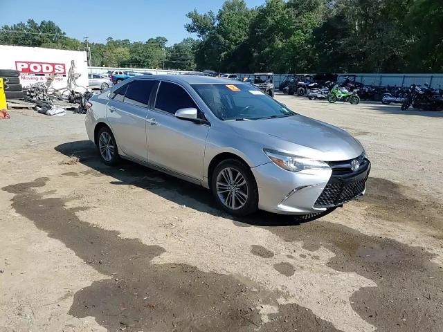 2017 Toyota Camry Le VIN: 4T1BF1FK7HU278531 Lot: 74471924