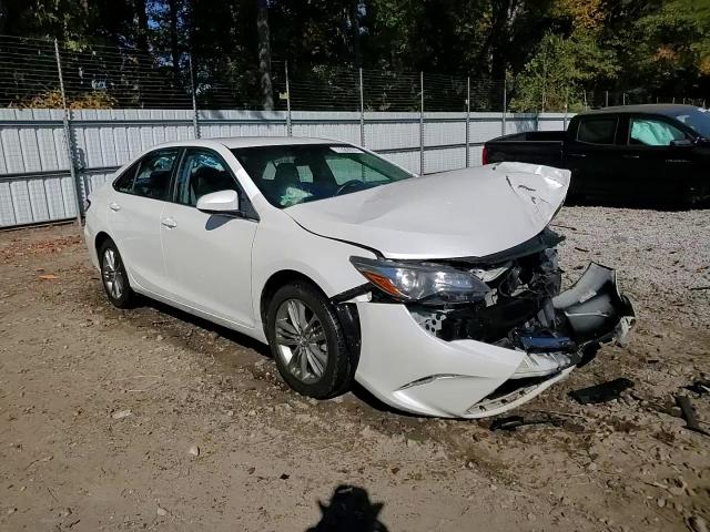 2015 Toyota Camry Le VIN: 4T1BF1FK5FU064456 Lot: 77320014