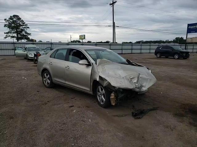 2005 Volkswagen New Jetta 2.5 VIN: 3VWRF71K95M626050 Lot: 74601934