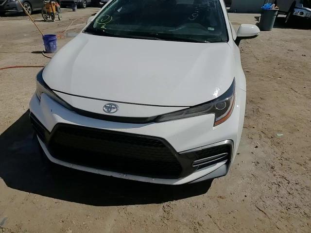 2020 Toyota Corolla - Image 10